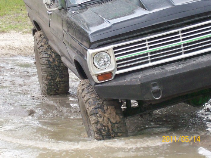 2011-May-14_HGR4X4_Richloam 048